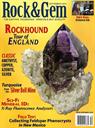 Rock & Gem